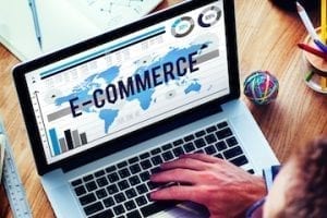 The 4 SEO Priorities for Ecommerce Sites