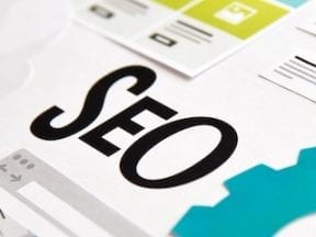 What's the Value of SEO?