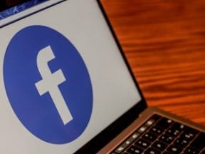Will Facebook's GlobalCoin Impact Ecommerce?