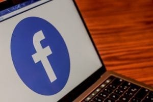 Will Facebook's GlobalCoin Impact Ecommerce?