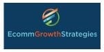 EcommGrowthStrategies