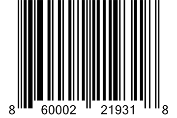 How to Obtain UPCs for Selling on Amazon - Practical Ecommerce