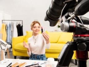 11 Steps to On-site Video SEO