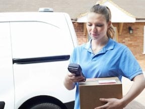 9 Tips to Improve the Overall Shipping Experience