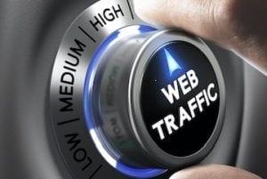 Negative SEO Is Not Your Problem