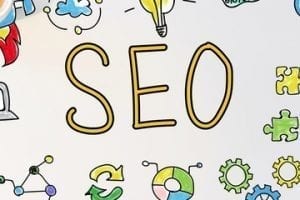 The High Cost of Ignoring SEO