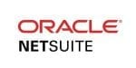 Oracle NetSuite