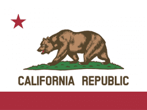 'California Consumer Privacy Act' Impacts Ecommerce Businesses