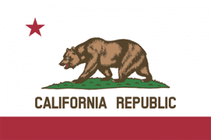 'California Consumer Privacy Act' Impacts Ecommerce Businesses