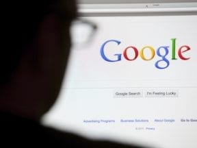 4 Ways Google Defines 'Quality'
