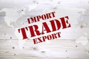 Is it time to reassess importing products from China?
