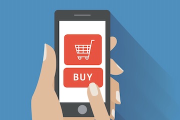 SEO Tips When URLs Differ for Mobile and Desktop | Practical Ecommerce