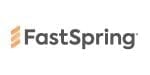 FastSpring