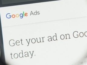 Google Ads Expands Keyword Variant Matching, Again