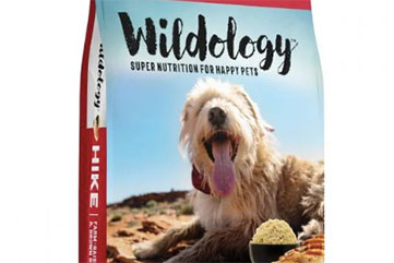 wildology reviews