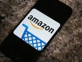 4 Ways to Protect Your Brand’s Reputation on Amazon