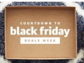 Email Marketing How to Stand Out on Black Friday, Cyber Monday