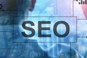 SEO Expertise in 1 Area Can Lead to Weaknesses in Others