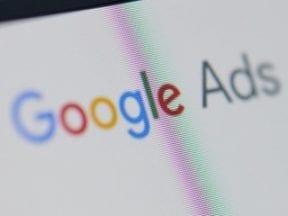 Using Audiences in Google Search Campaigns
