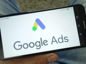 3 Handy Google Ads Scripts to Automate Tasks