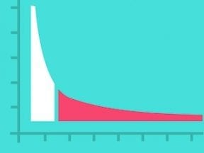 For Ecommerce SEO, Don't Ignore the Long Tail