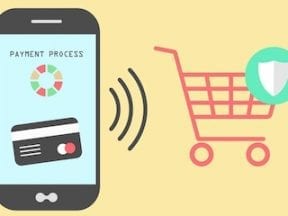 Ecommerce Strategies for a Whirlwind of 'Pays'