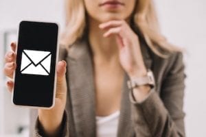 Email Marketing 2019 Trends and Innovations