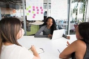 How Do You Measure Ecommerce Success?