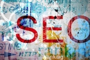 5 Obstacles to SEO Success