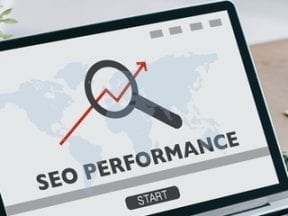 How to Make SEO Happen in 2020