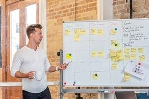 Essential Tasks for a New Ecommerce Marketing Manager