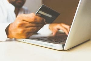 Done Right, Customer Profiles Can Drive Revenue