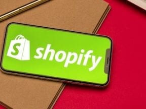 Customize Shopify Product Pages with Metafields