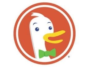 DuckDuckGo Appeals to Privacy-conscious Shoppers