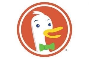 DuckDuckGo Appeals to Privacy-conscious Shoppers