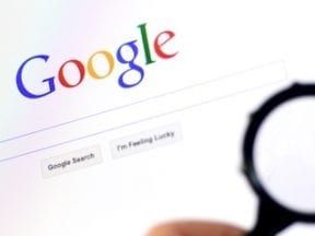 Google's 'Host-crowding' Tweak Impacts Sites with Featured Snippets