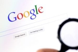 Google's 'Host-crowding' Tweak Impacts Sites with Featured Snippets