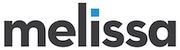 Melissa