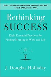 Rethinking Success