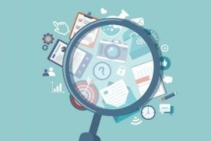 Site Search Tested across 10 Retailers
