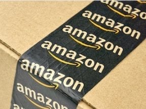 Use Amazon's Brand Analytics to Lower Ad Costs, Drive Sales