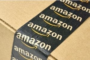 Use Amazon's Brand Analytics to Lower Ad Costs, Drive Sales