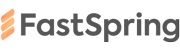 FastSpring