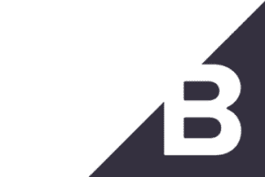 Managing Price Lists in BigCommerce