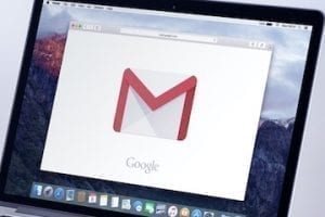 Google to Show Shopping Ads in Gmail