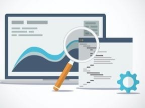 Scalable SEO Strategies to Boost Category Pages