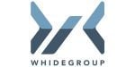 Whidegroup