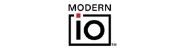 Modern iO