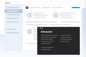 19 Helpful Tools for Amazon Sellers