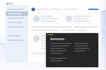 fba toolkit reviews